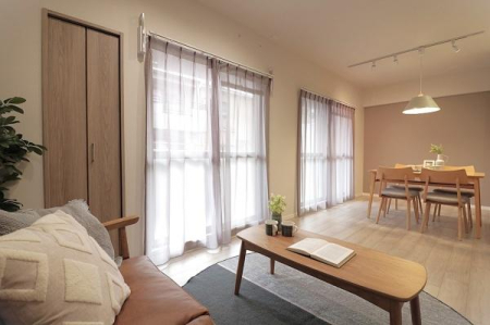 ���r���O ������肭�낰�郊�r���O