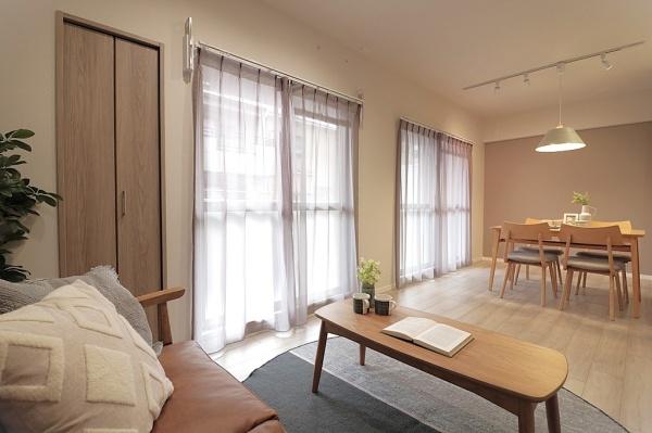 ���r���O ������肭�낰�郊�r���O