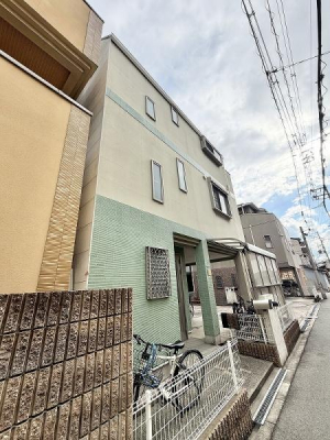 ���̑����n -