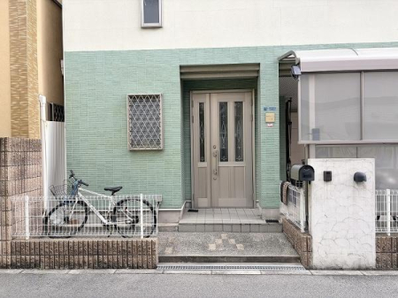 ���̑����n -