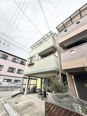 ���̑����n -