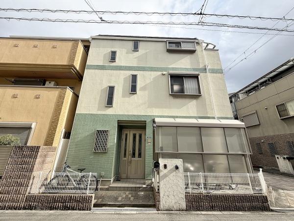 ���n�O�ώʐ^ -