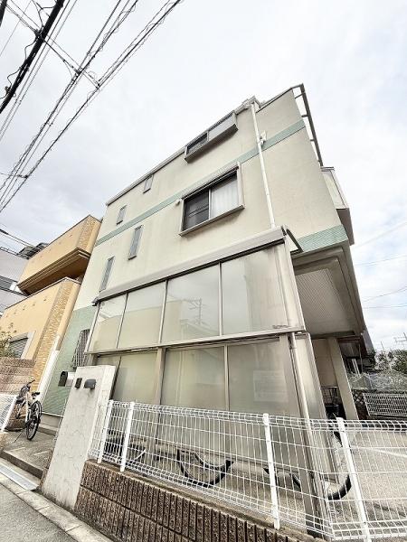 ���̑����n -