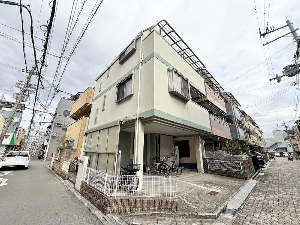 ���̑����n -