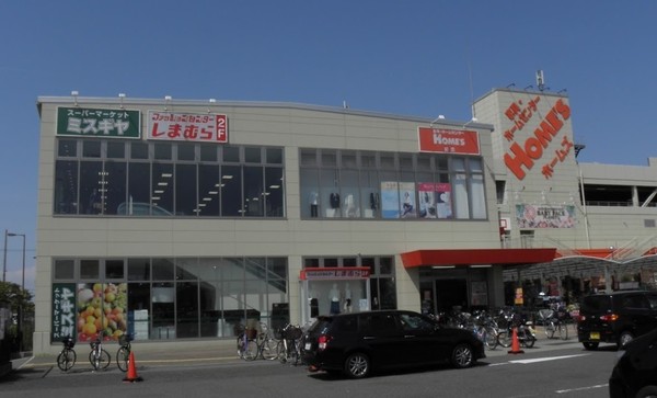 ���ӊ� �y�X�[�p�[�z�O�����z�[���Y��Î�X�F764�u