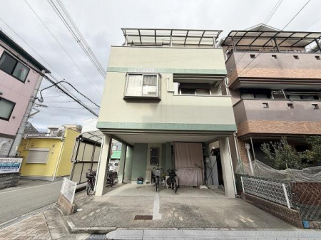 ���̑����n -