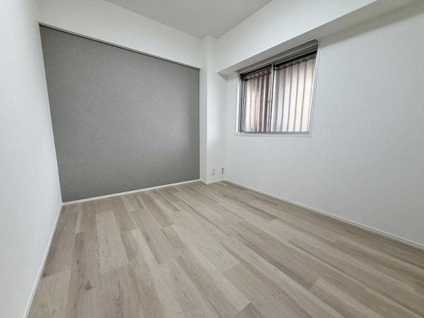 �m�� ��������ƂĂ����邢�m���ƂȂ�܂���