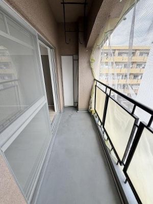 �o���R�j�[ ������ǍD�ȃo���R�j�[