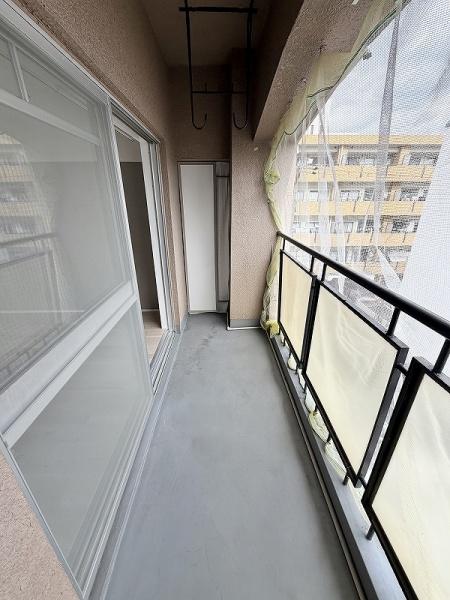 �o���R�j�[ ������ǍD�ȃo���R�j�[