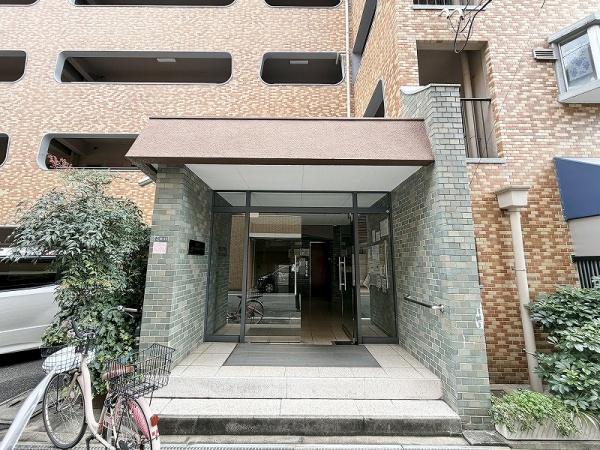 �G���g�����X ������������G���g�����X�ł���