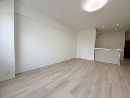 ���r���O ���r���O�͌����悭����ƂĂ����邭�Ȃ��Ă���܂���