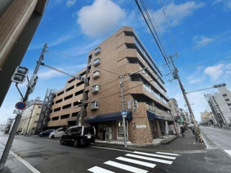 ���̑����n -