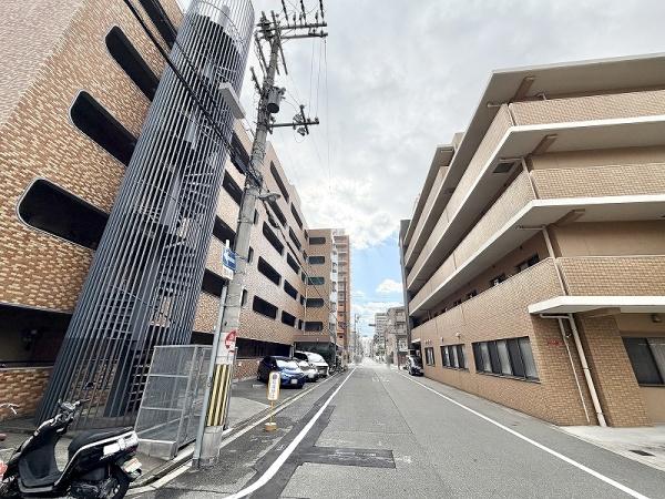 ���̑����n -