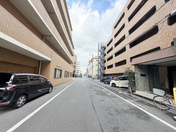 ���̑����n -