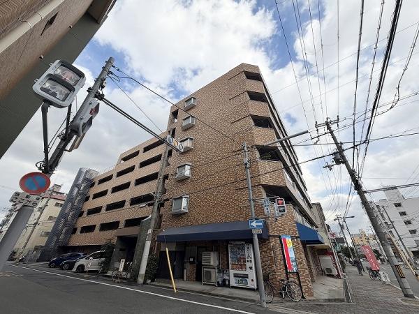 ���̑����n -