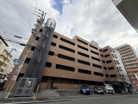 ���̑����n -