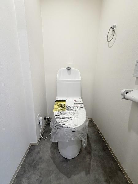 �g�C�� �֗��ȉ������t�̃g�C���ł��ꂢ�����ς��