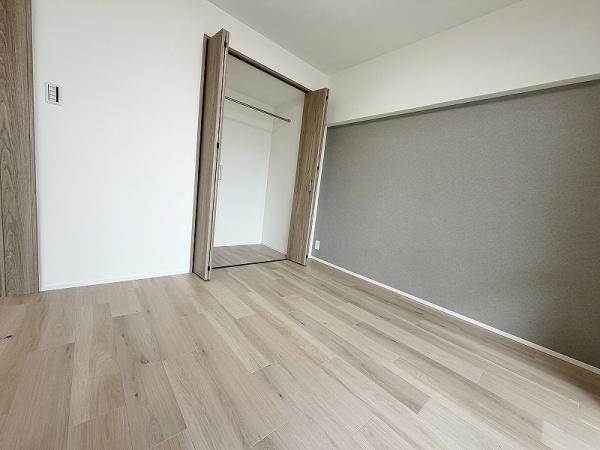 �m�� ���[�����������m��