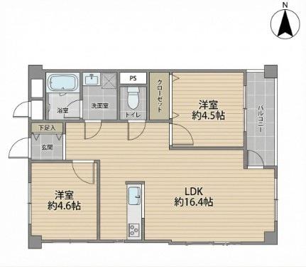 �Ԏ��} �}�ʂƌ������قȂ�ꍇ�͌�����D��ƒv���܂��B