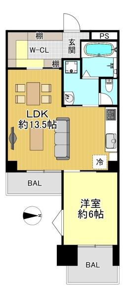 �Ԏ��} ������͎Q�l�}�ʂƂȂ�܂��B���݃X�P���g���ׁ̈A�Ԏ��ύX���\�ł��B