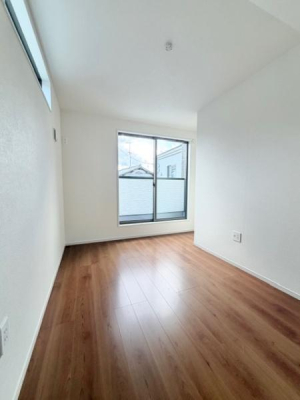 �m�� �o���R�j�[�t�������Ă����邢������