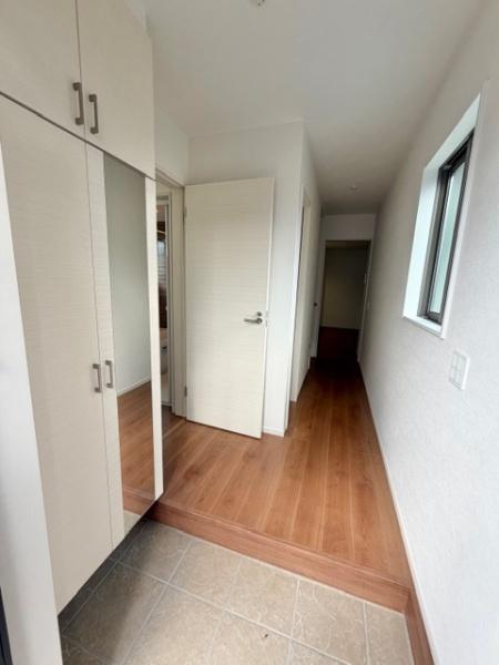 ���� �U�炩�肪���Ȍ��ւ���������