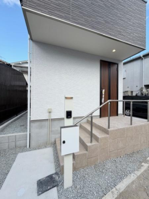 ���� �L�X�Ƃ������ւł��I