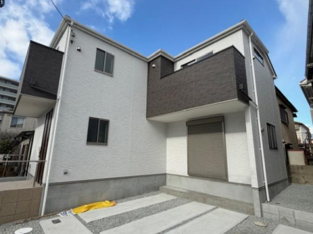 ���̑����n �l�������܂Ŗ�650��