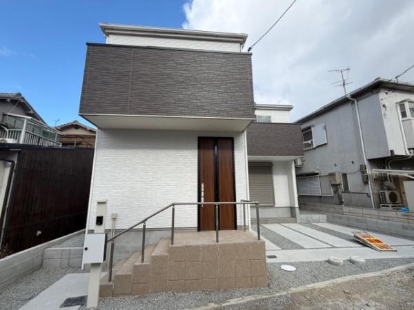 ���n�O�ώʐ^ ��C�d�S��C�{���u�l�������v�w�k����3���I