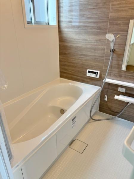 ���� �������芷�C���ł��܂�