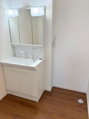 ���ʑ�E���ʏ� ��������@�u�������