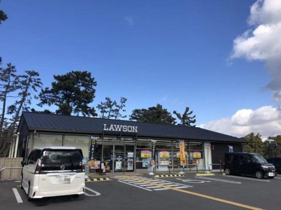 ���ӊ� �y�R���r�j�z���[�\�� �l�������X�F466�u