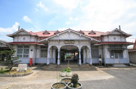 ���ӊ� �y�w�z�l�������w�F323�u