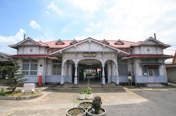 ���ӊ� �y�w�z�l�������w�F323�u