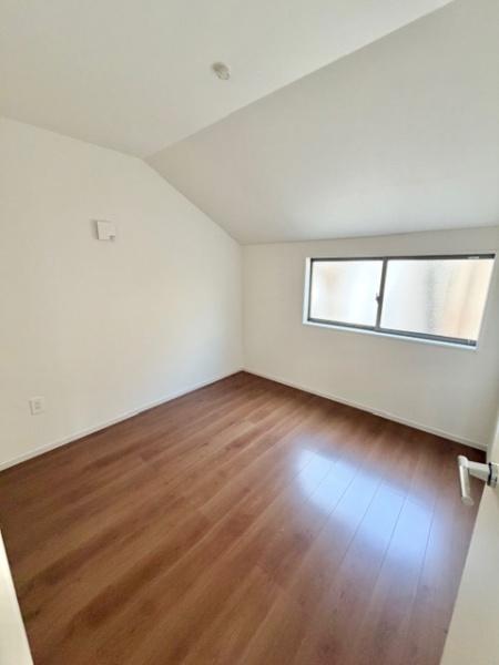 �m�� �q��������[�˂Ƃ���