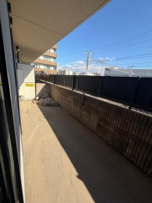 �o���R�j�[ �����������ǍD�ȃo���R�j�[