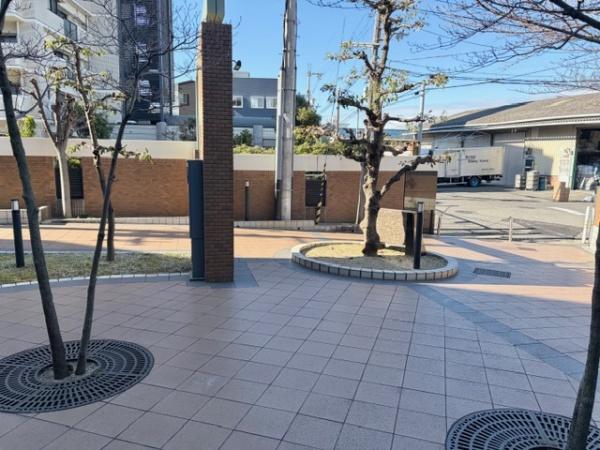 ���̑����n �΂������ĐS���������܂��B