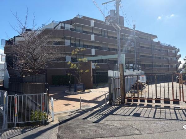 ���n�O�ώʐ^ JR��a���u�P�w�v�k����T���I������ŗz����E�ʕ��ǍD�B�X�[�p�[�E�R���r�j�ȂǓk�������Ő����֗��ȍD���n