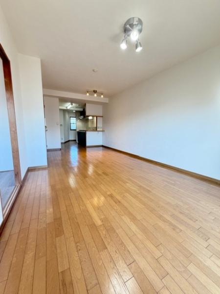 ���r���O ���r���O��17.5��