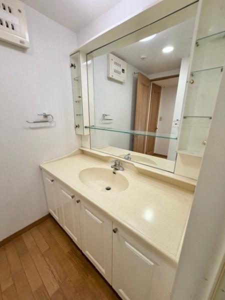 ���ʑ�E���ʏ� ���̐g�x�x���ɂ͌������Ȃ����ʑ�B
�����������������A�w�A�Z�b�g��������Ɛ��ʑ䂪���邾���ő�ϕ֗��ł��ˁB