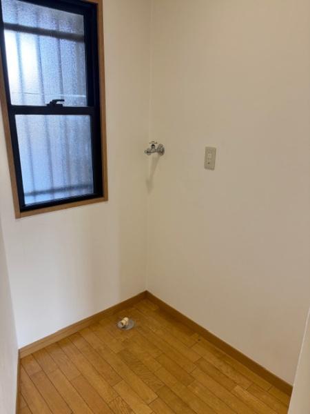 ���̑����� �L�b�`�����œ������y�X��