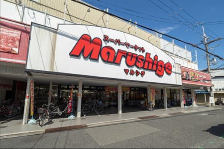 ���ӊ� �y�X�[�p�[�z�}���V�Q �P�X�F887�u