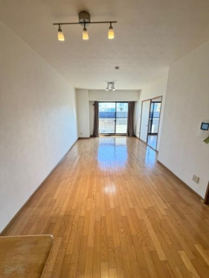 ���r���O ���r���O�͌����悭����ƂĂ����邭�Ȃ��Ă���܂���