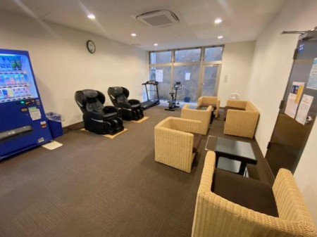 ���̑����p�� -