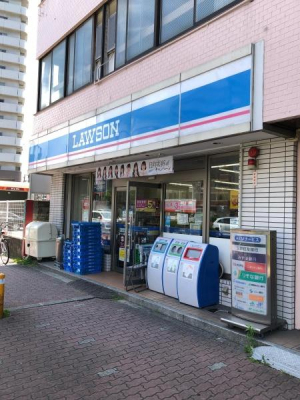 ���ӊ� �y�R���r�j�z���[�\�� ��k���䒬�X�F578�u