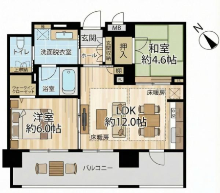 �Ԏ��} �}�ʂƌ������قȂ�ꍇ�͌�����D��ƒv���܂��B