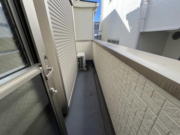 �o���R�j�[ ��������ǍD�ȃo���R�j�[