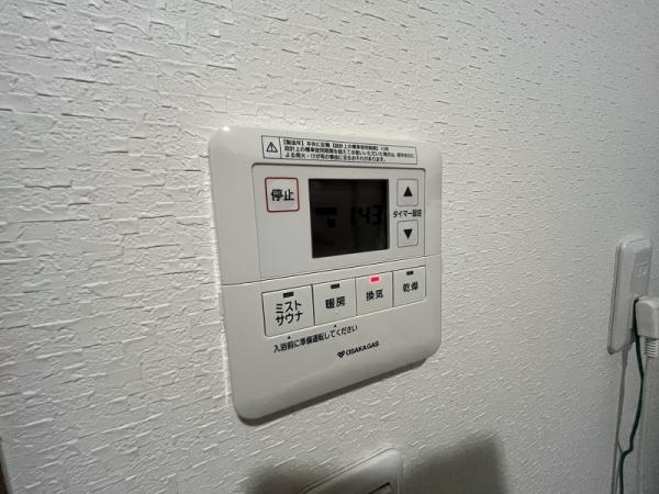 ���̑� ������������~�X�ƃT�E�i�t����