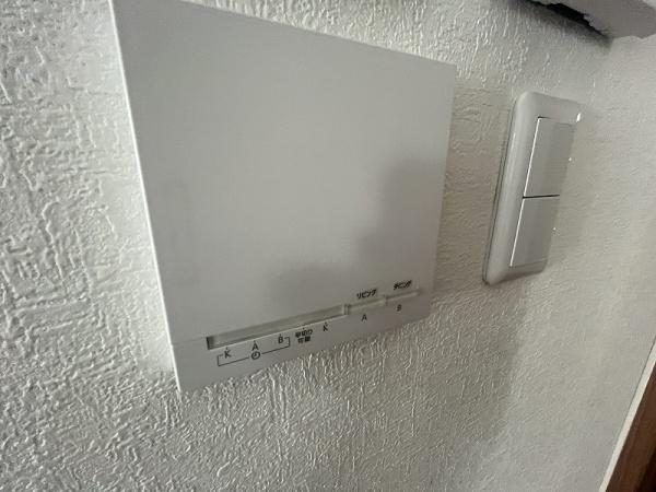 ���̑� �����r���O��ʏ��g�[