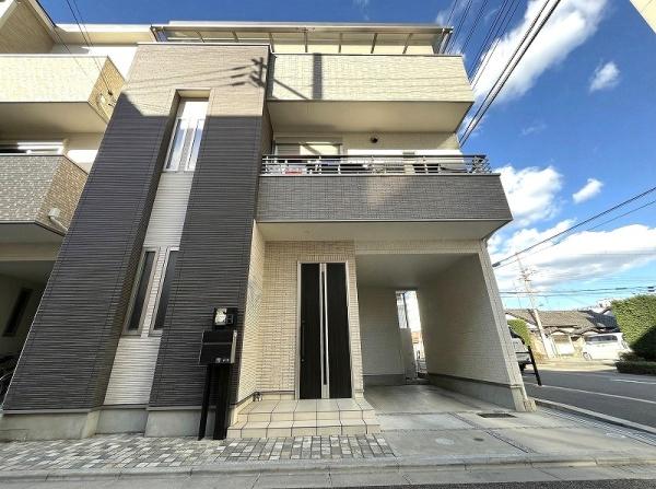 ���n�O�ώʐ^ ����C������y�䑷�q�O�z�w�k��4����